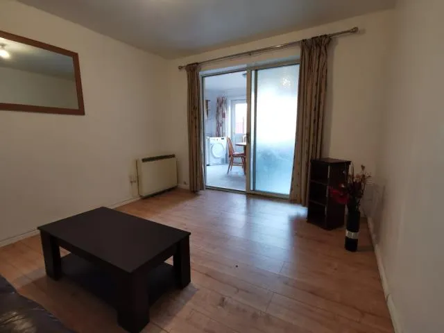 Upper Road, Kennington, OX1, photo 5