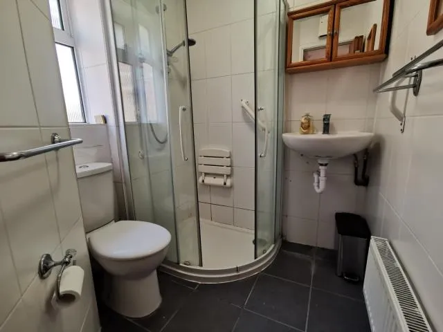 Upper Road, Kennington, OX1, photo 9