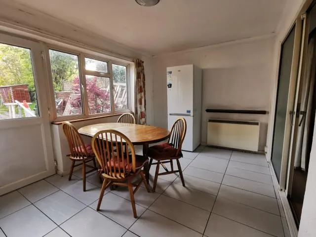 Upper Road, Kennington, OX1, photo 4