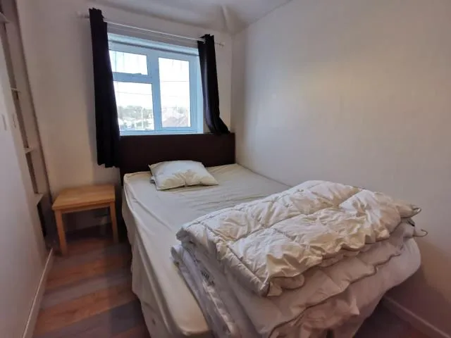 Upper Road, Kennington, OX1, photo 10