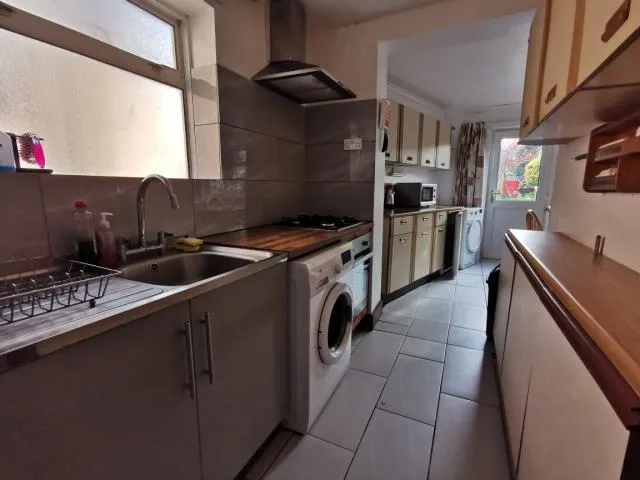Upper Road, Kennington, OX1, photo 2