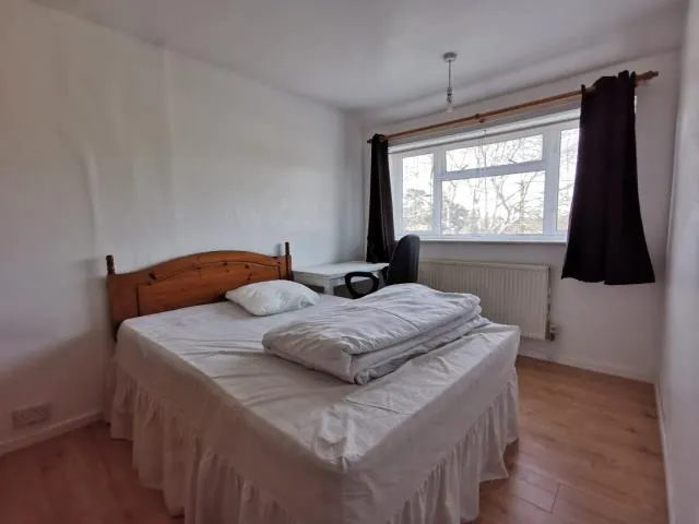 Upper Road, Kennington, OX1, photo 7