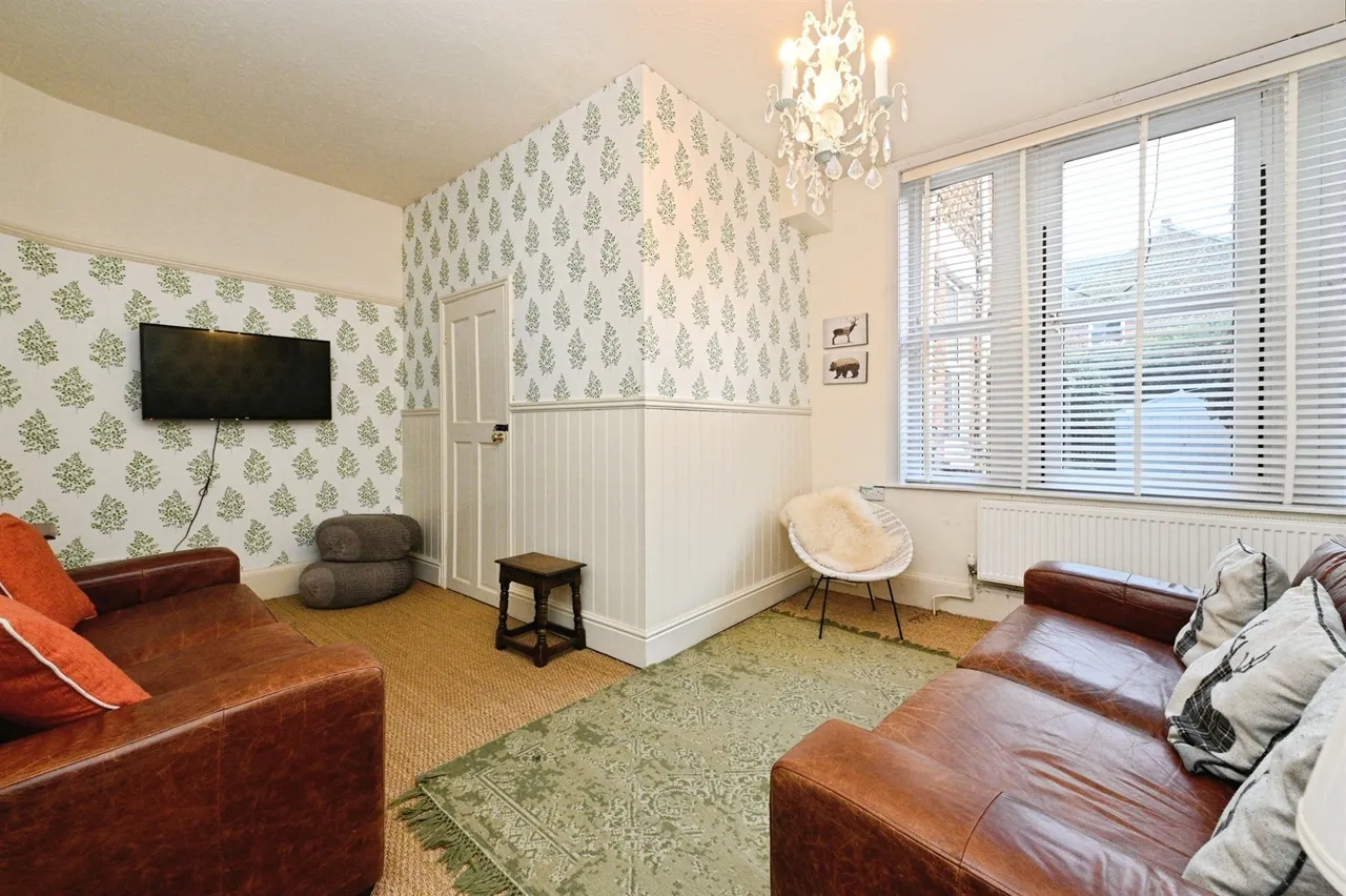 Victoria Avenue, Hunstanton, photo 7