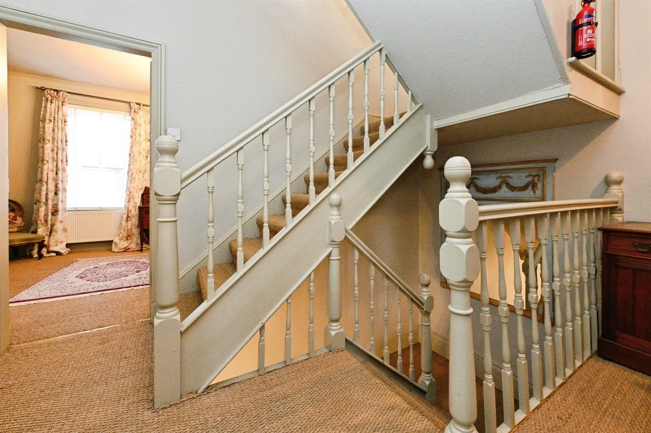 Victoria Avenue, Hunstanton, photo 9