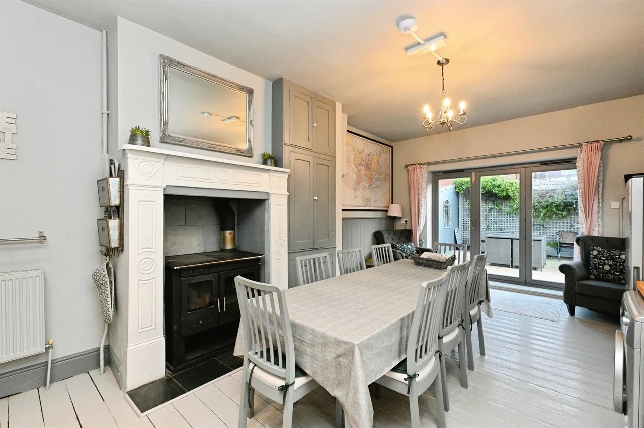 Victoria Avenue, Hunstanton, photo 3