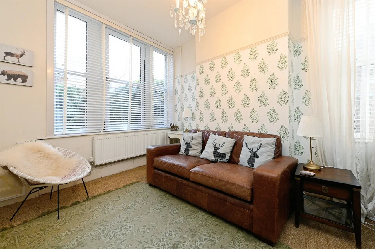 Victoria Avenue, Hunstanton, photo 8