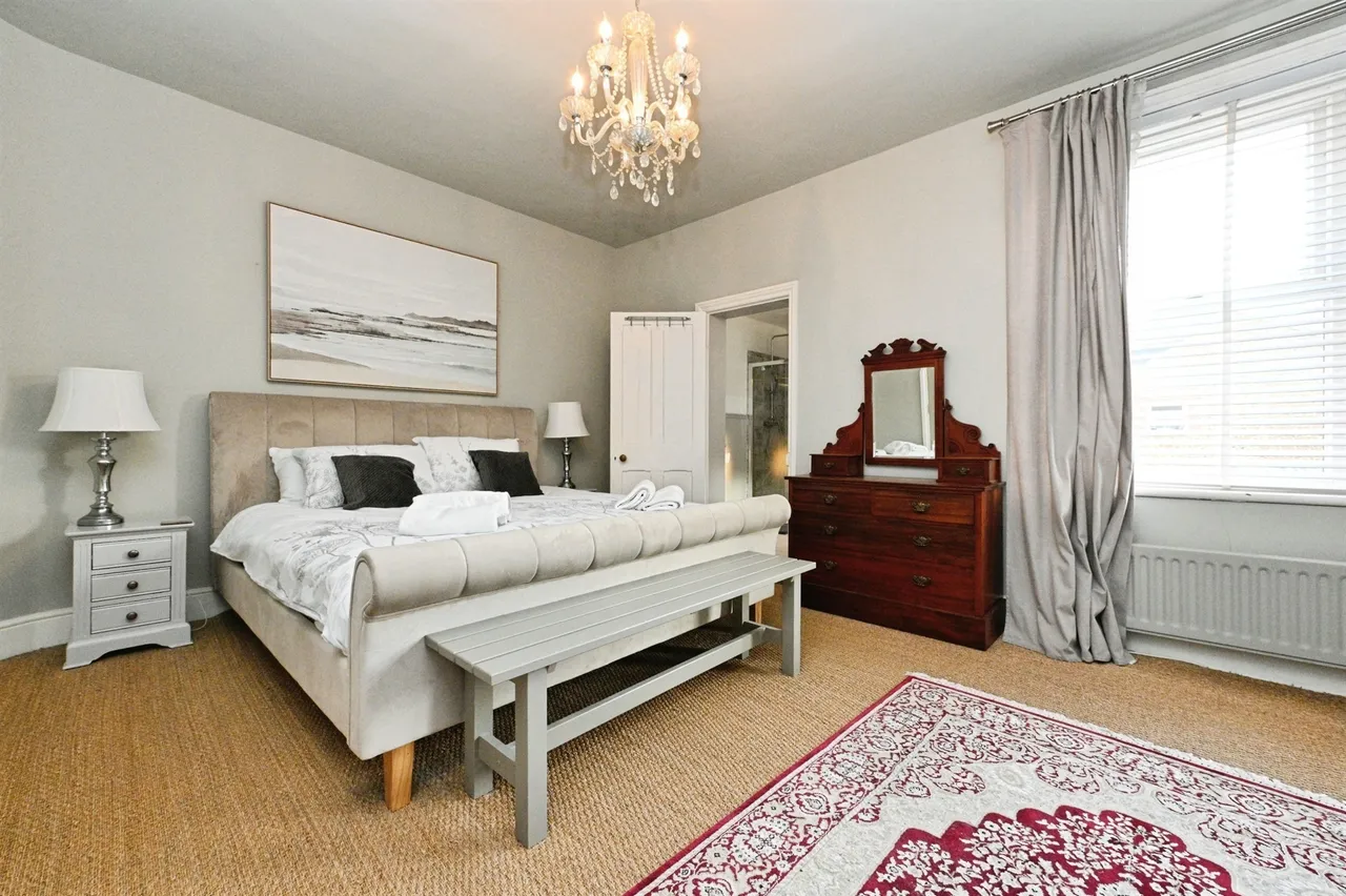 Victoria Avenue, Hunstanton, photo 12