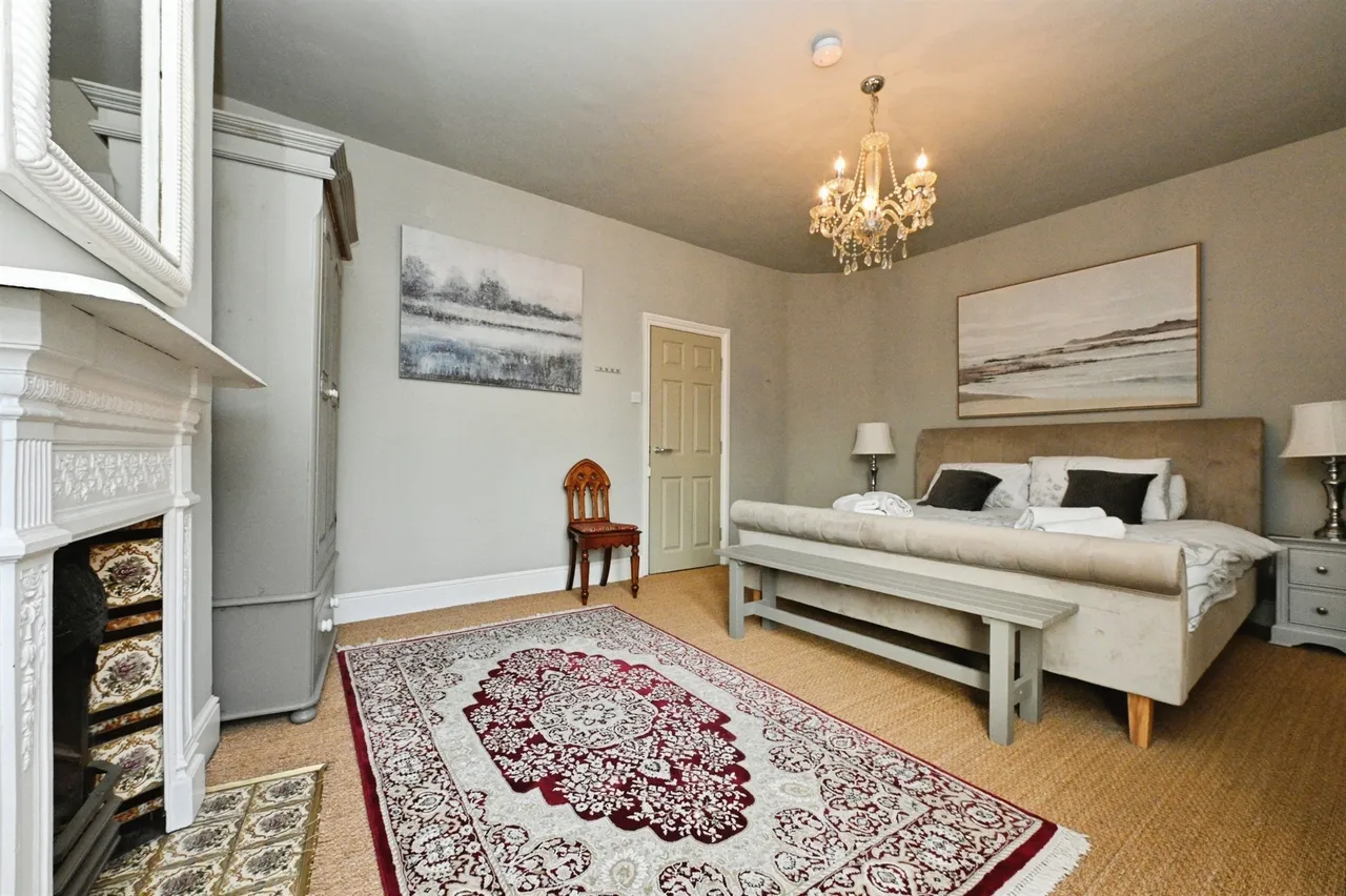 Victoria Avenue, Hunstanton, photo 11