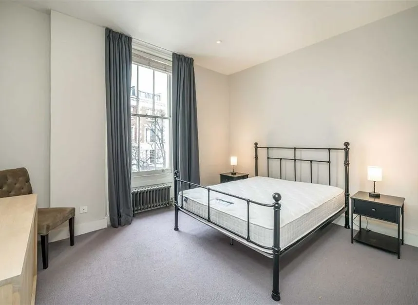 Old Brompton Road, South Kensington, SW5, photo 4