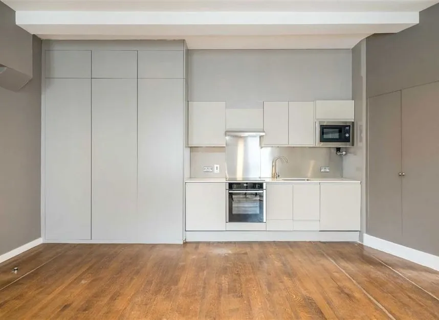 Old Brompton Road, South Kensington, SW5, photo 3