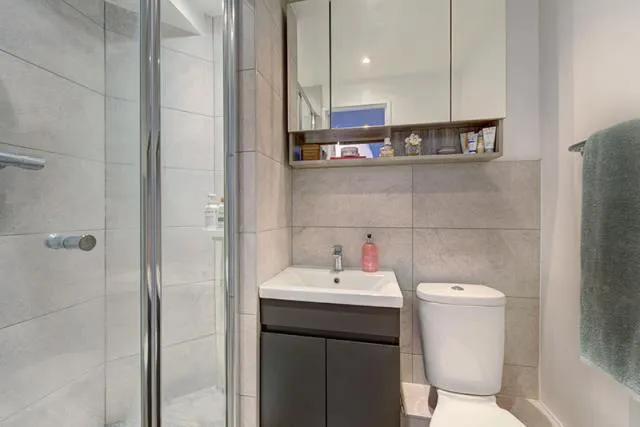 Elm Tree Road, London, NW8, photo 8