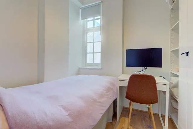 Elm Tree Road, London, NW8, photo 6
