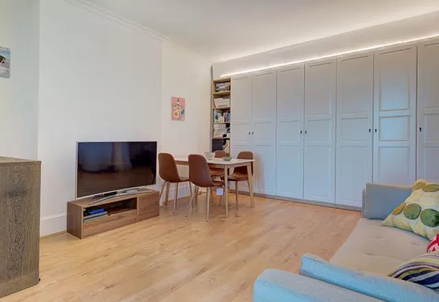 Elm Tree Road, London, NW8, photo 2