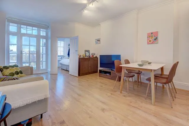 Elm Tree Road, London, NW8, photo 3