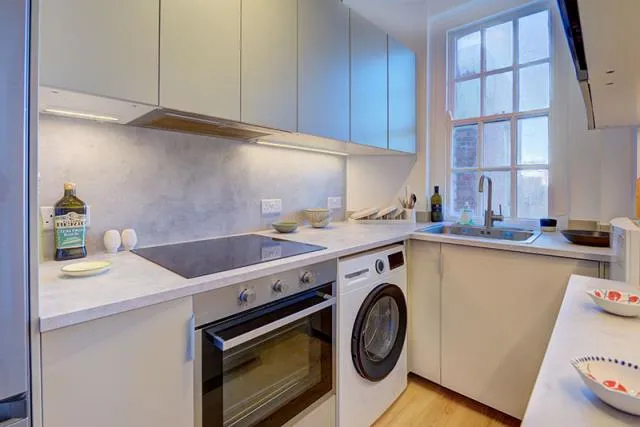 Elm Tree Road, London, NW8, photo 5