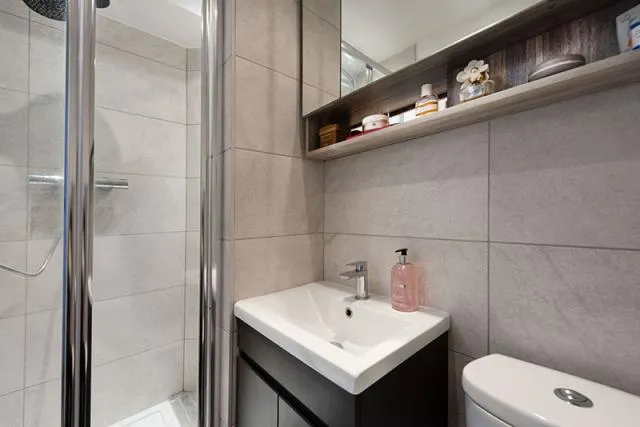 Elm Tree Road, London, NW8, photo 7
