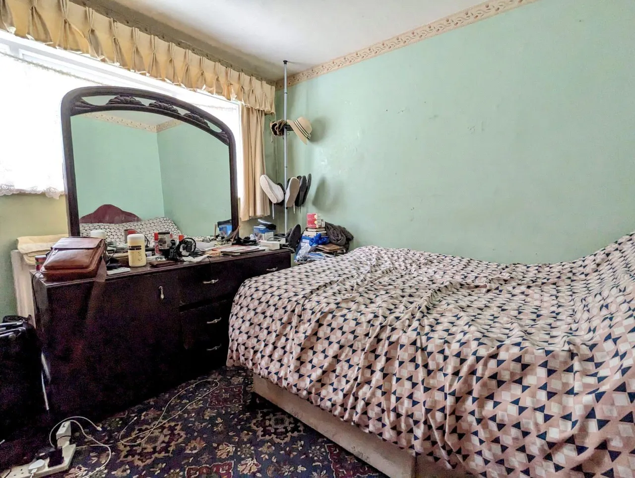 Meadowview Road, London, SE6, photo 5
