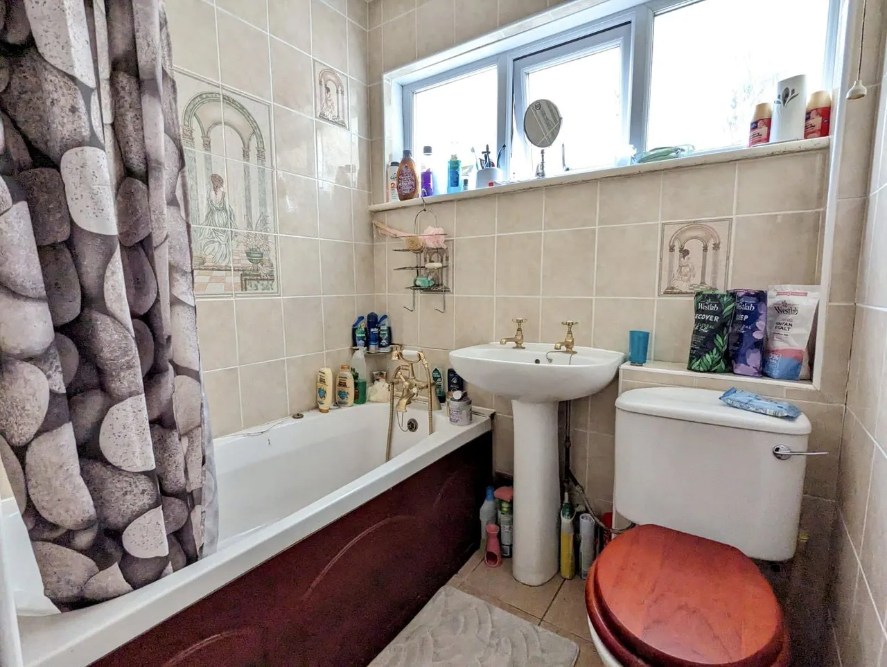 Meadowview Road, London, SE6, photo 4