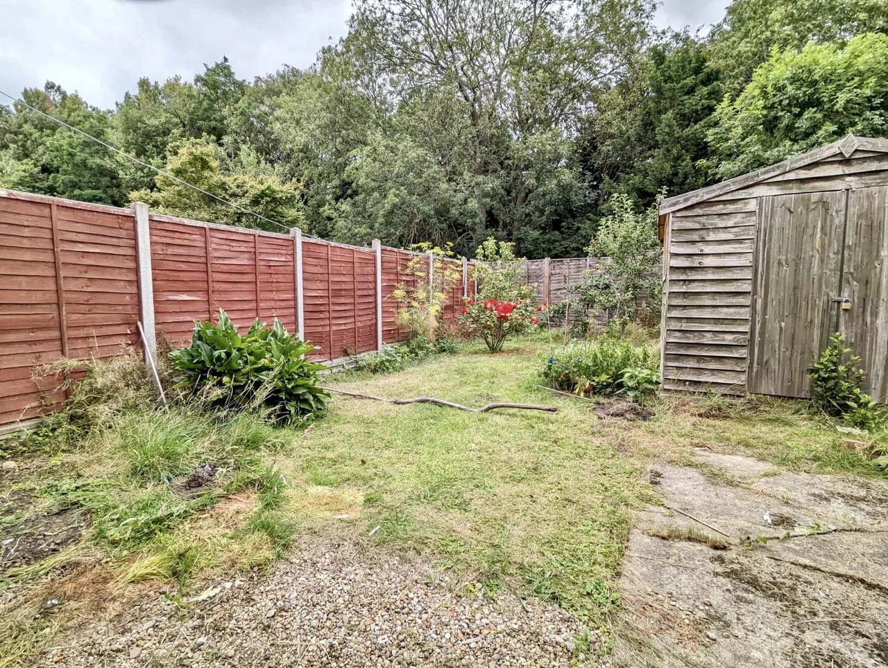 Meadowview Road, London, SE6, photo 6