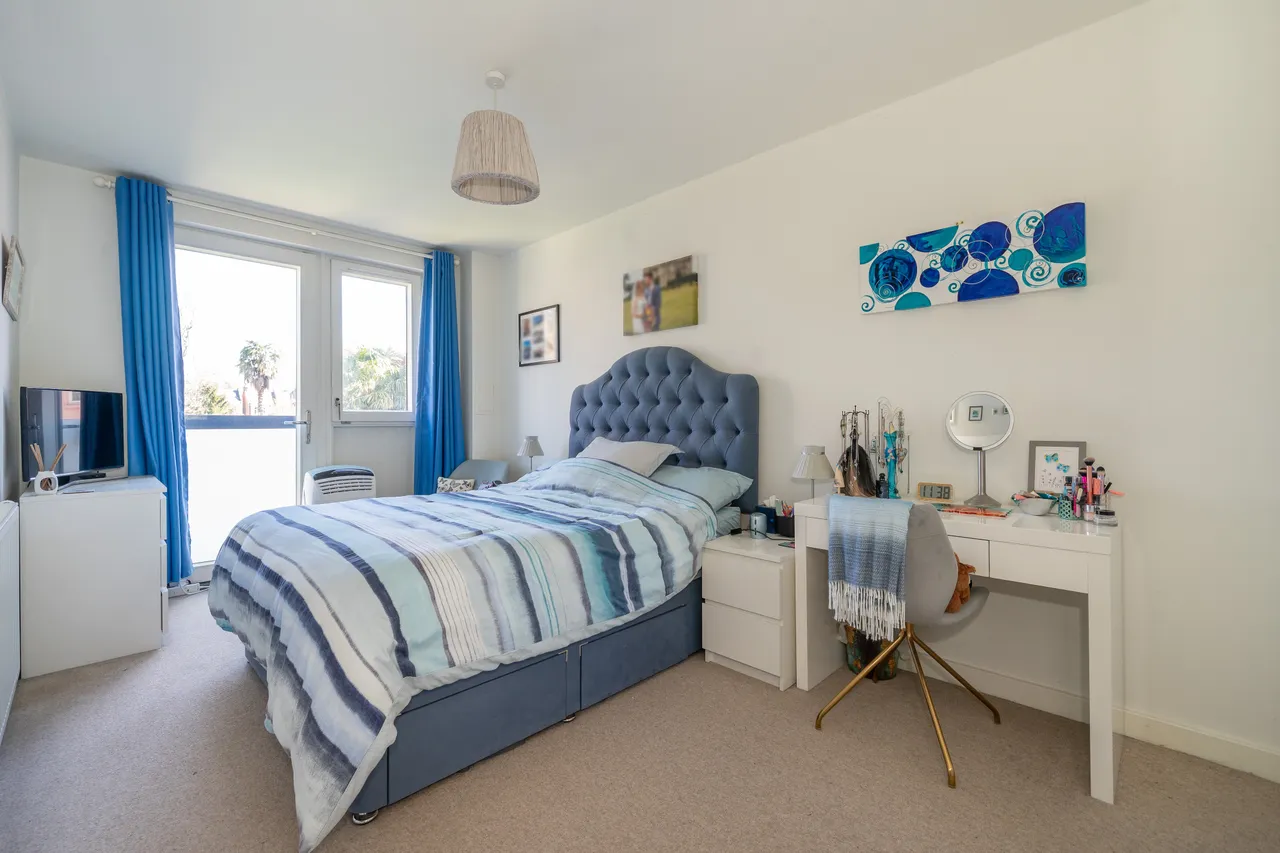 Drayton Green, Ealing, W13, photo 7