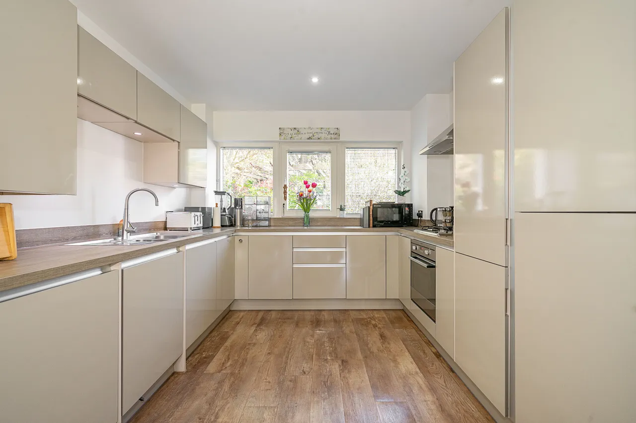 Drayton Green, Ealing, W13, photo 5