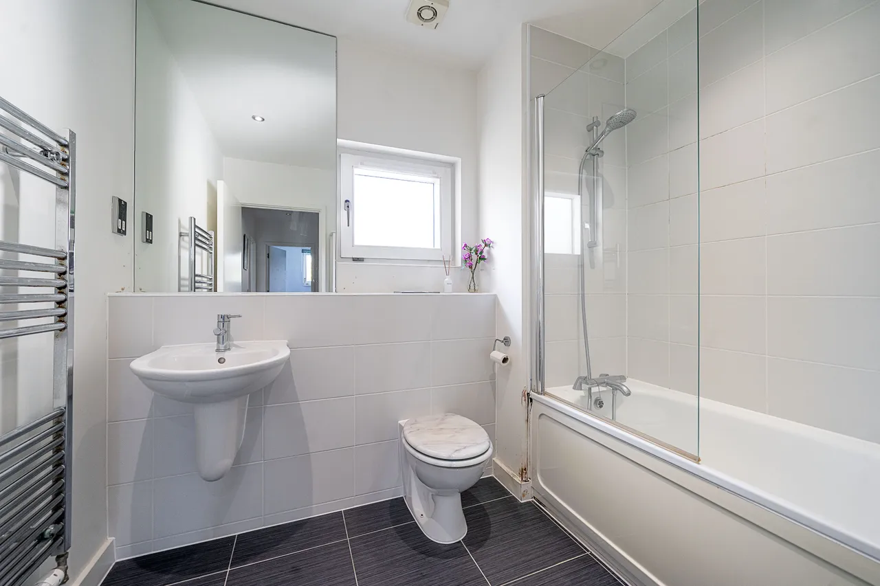 Drayton Green, Ealing, W13, photo 9