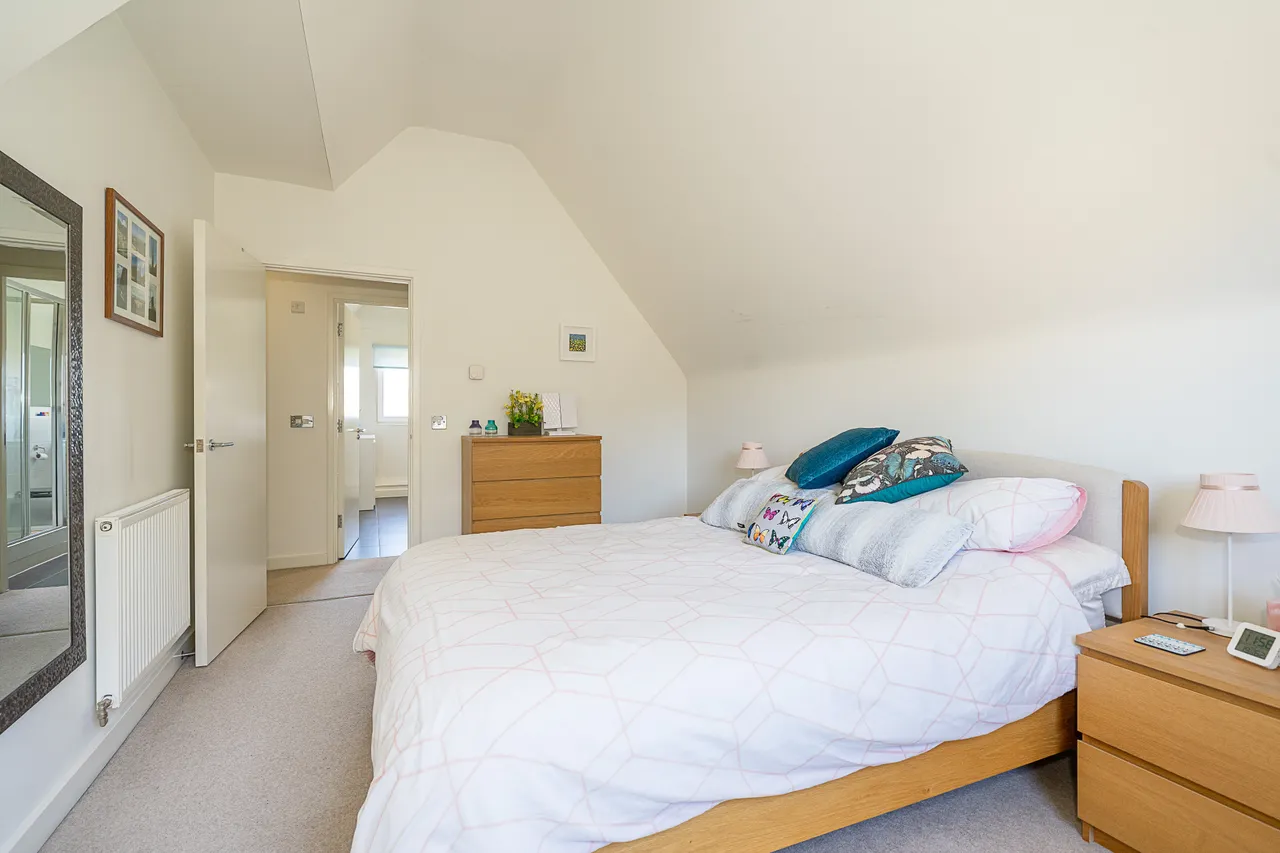 Drayton Green, Ealing, W13, photo 8