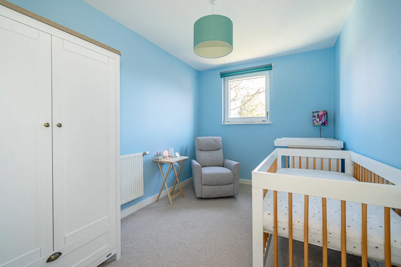 Drayton Green, Ealing, W13, photo 11
