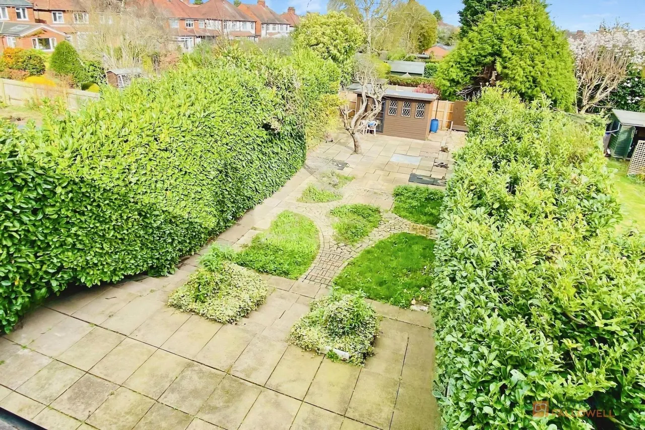 Cliffwood Avenue, Birstall, LE4, photo 19
