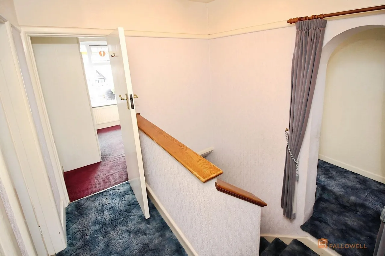 Cliffwood Avenue, Birstall, LE4, photo 12
