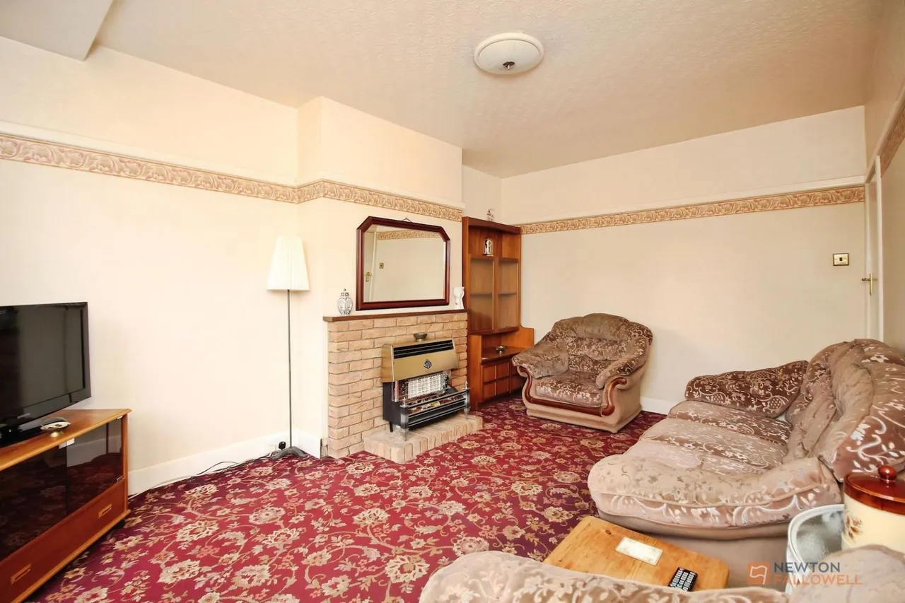 Cliffwood Avenue, Birstall, LE4, photo 6