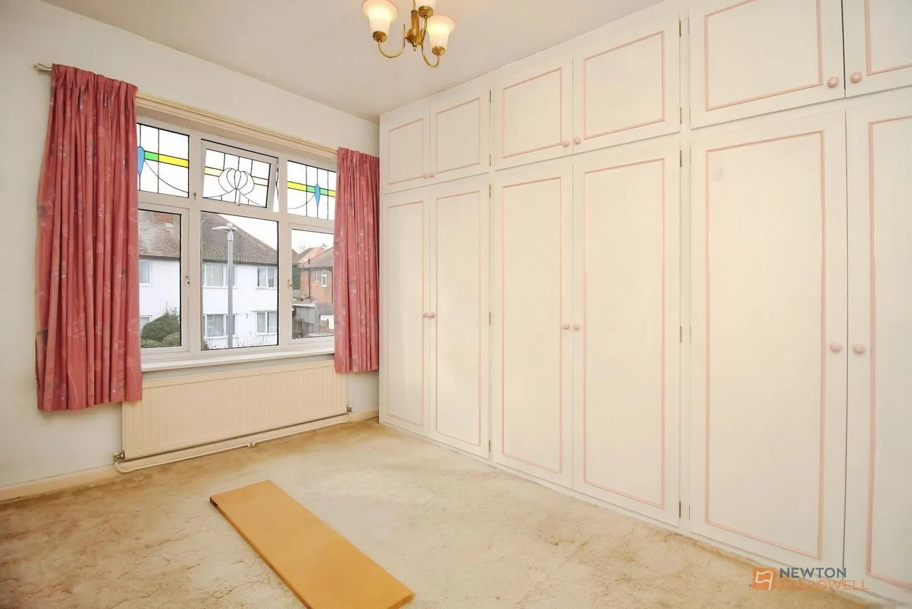 Cliffwood Avenue, Birstall, LE4, photo 15