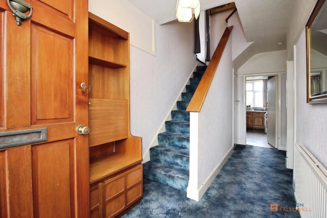 Cliffwood Avenue, Birstall, LE4, photo 3