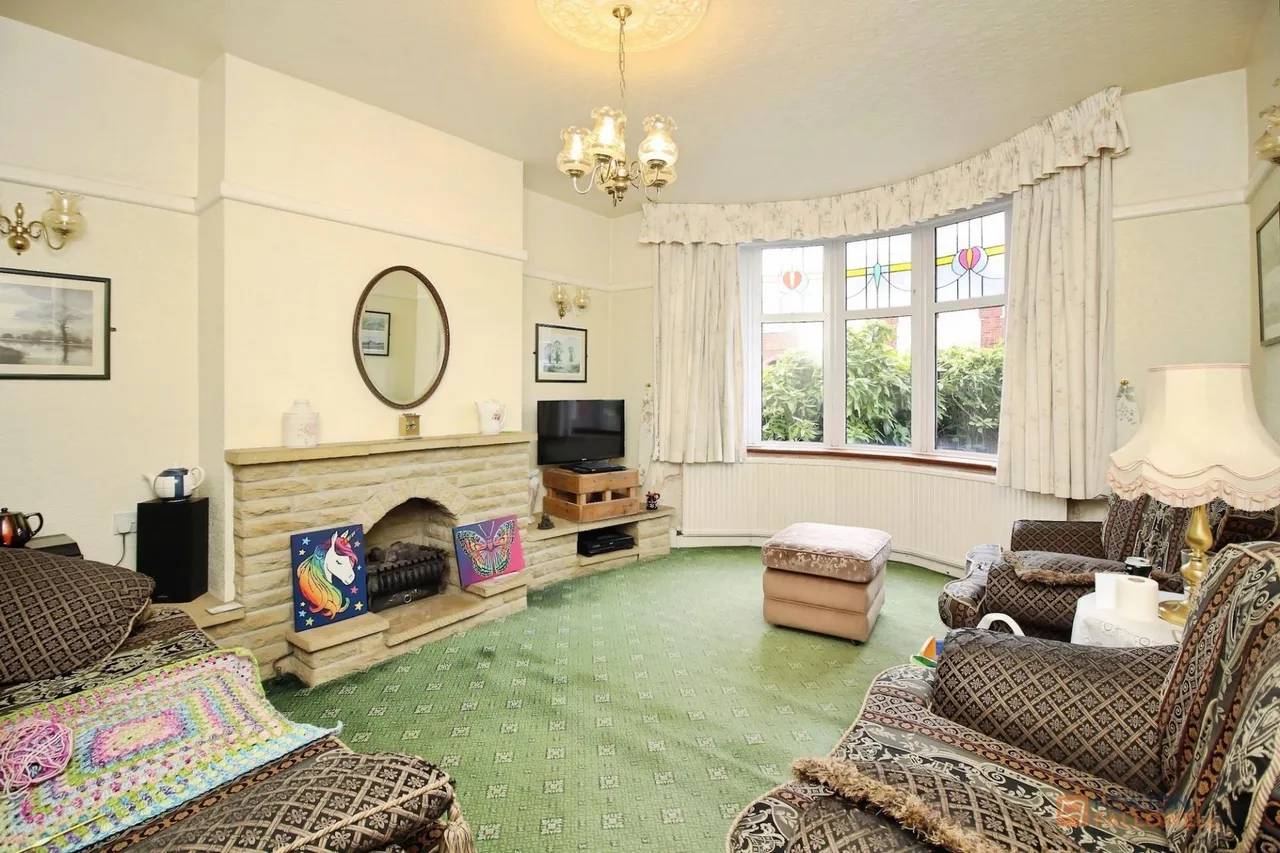 Cliffwood Avenue, Birstall, LE4, photo 4