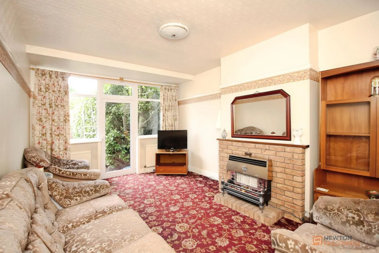 Cliffwood Avenue, Birstall, LE4, photo 5