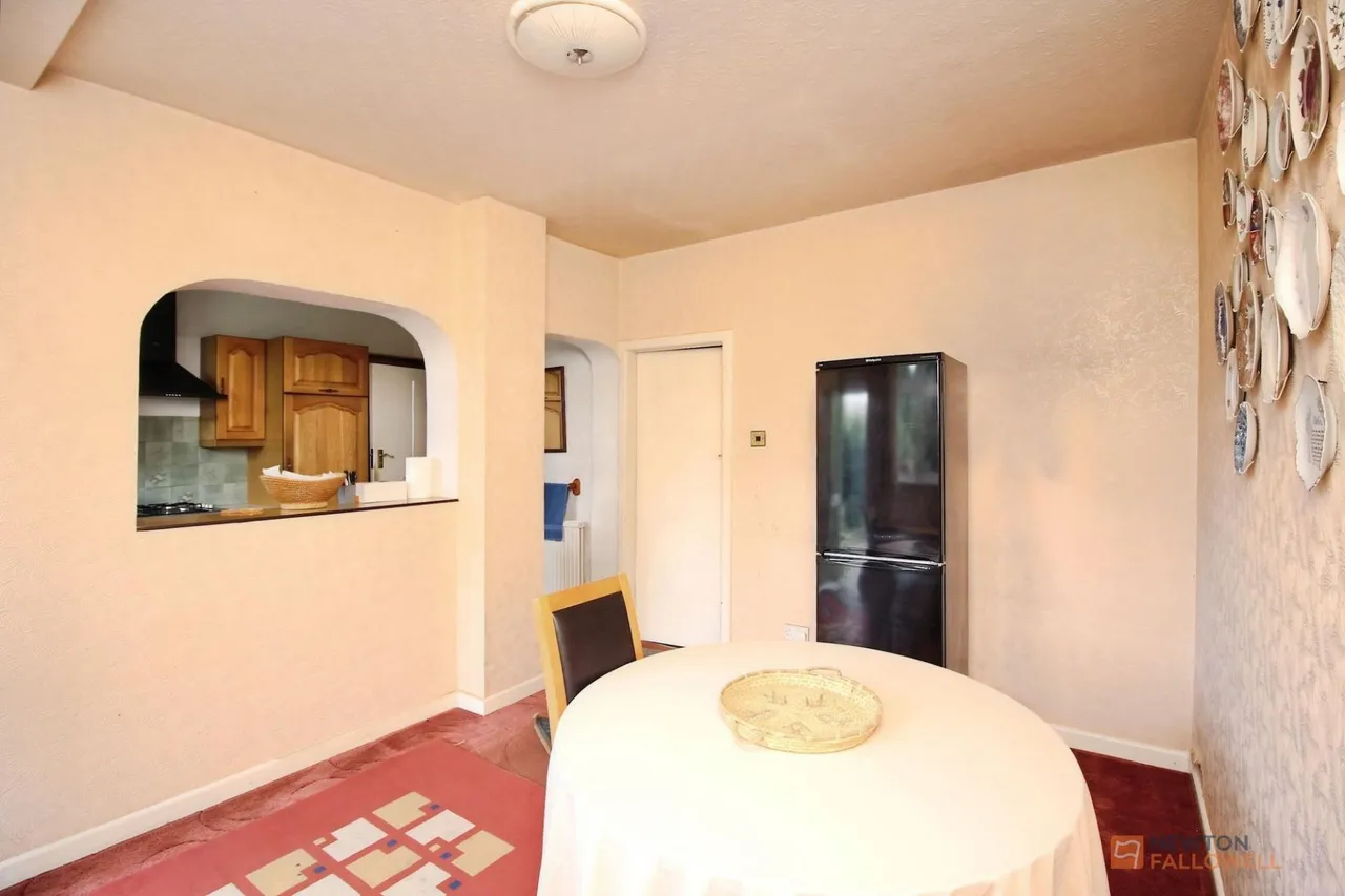 Cliffwood Avenue, Birstall, LE4, photo 10