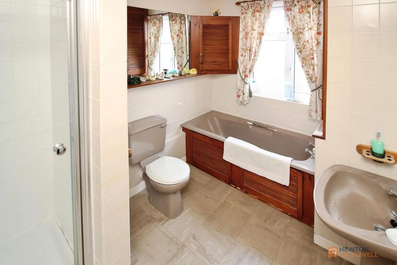 Cliffwood Avenue, Birstall, LE4, photo 17