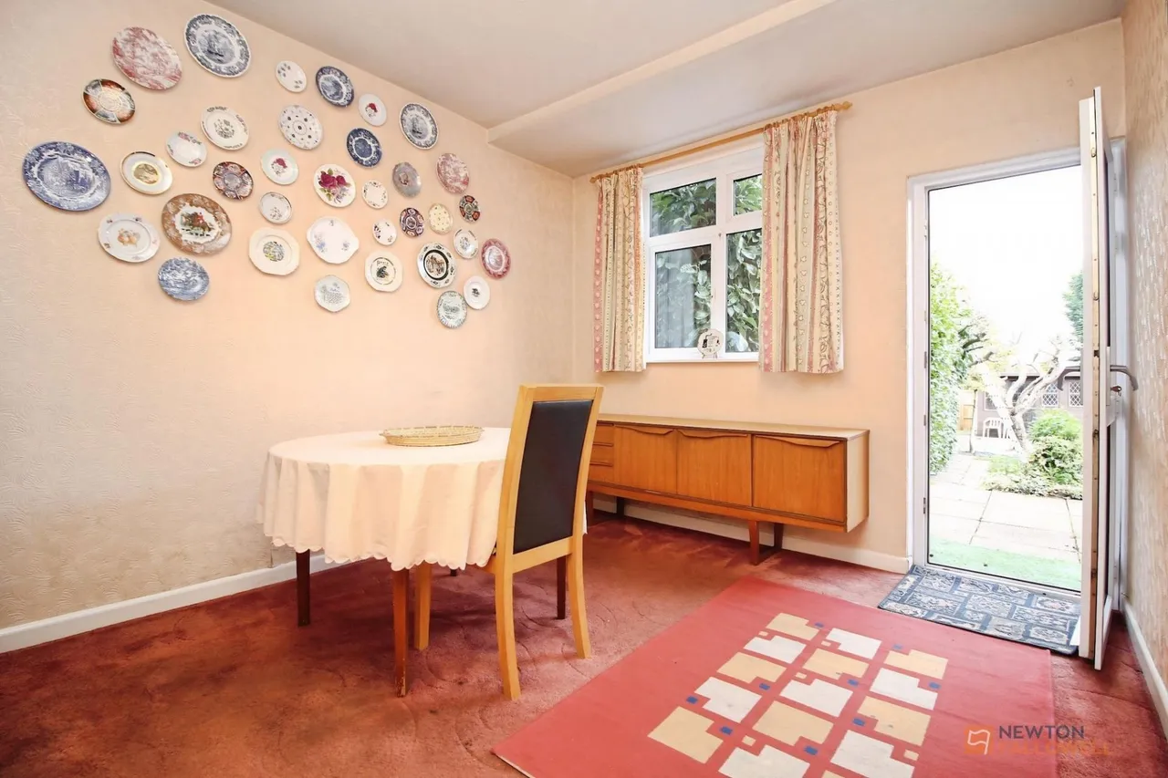 Cliffwood Avenue, Birstall, LE4, photo 9