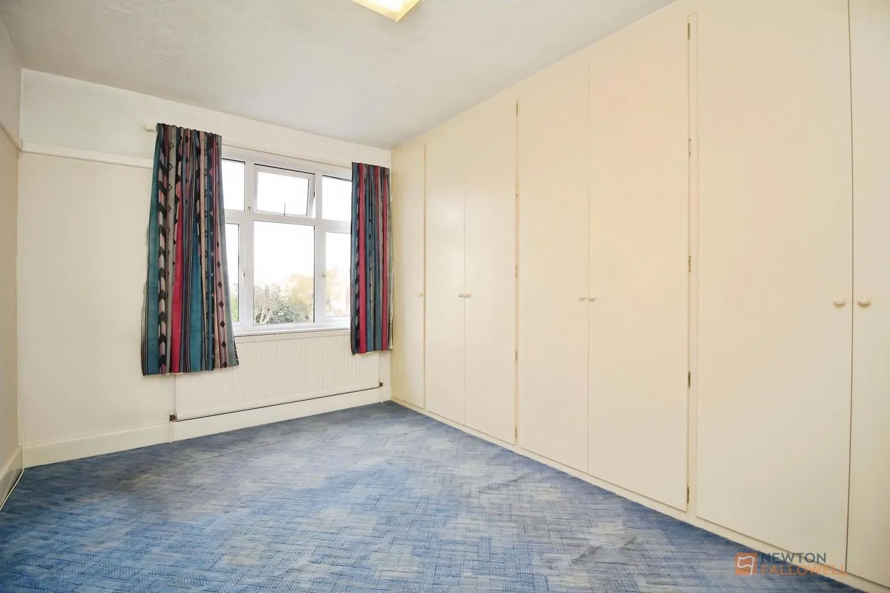 Cliffwood Avenue, Birstall, LE4, photo 14