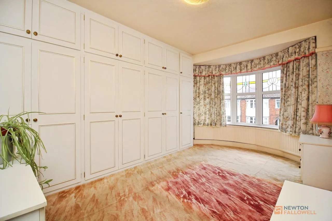 Cliffwood Avenue, Birstall, LE4, photo 13