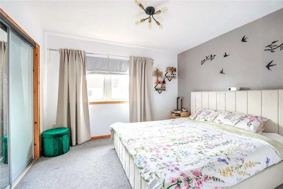 Dunlin Walk, Montrose, DD10, photo 11
