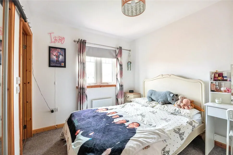 Dunlin Walk, Montrose, DD10, photo 15