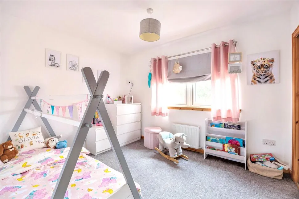 Dunlin Walk, Montrose, DD10, photo 14