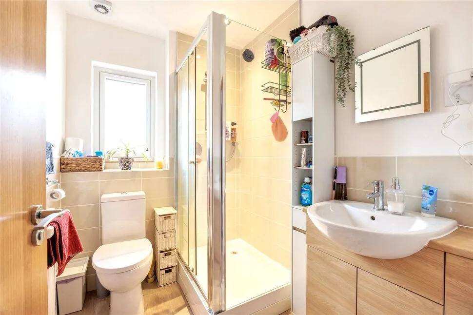 Dunlin Walk, Montrose, DD10, photo 13