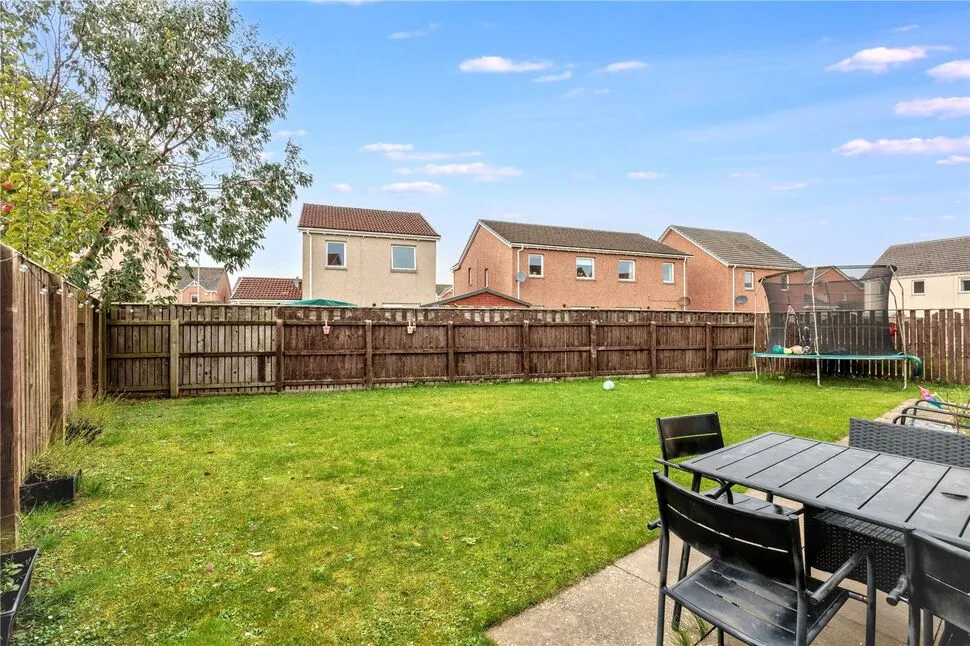 Dunlin Walk, Montrose, DD10, photo 21