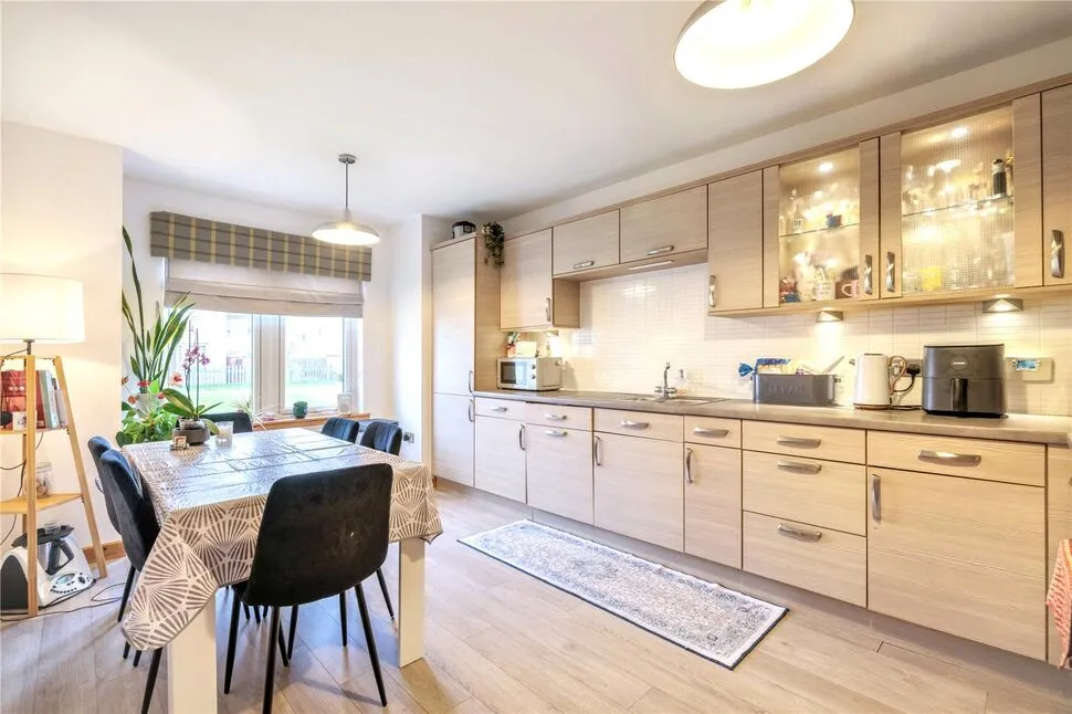 Dunlin Walk, Montrose, DD10, photo 3