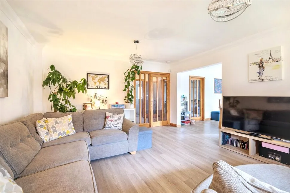 Dunlin Walk, Montrose, DD10, photo 7