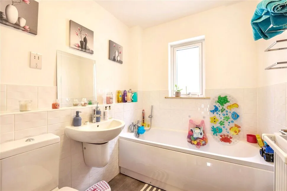 Dunlin Walk, Montrose, DD10, photo 18