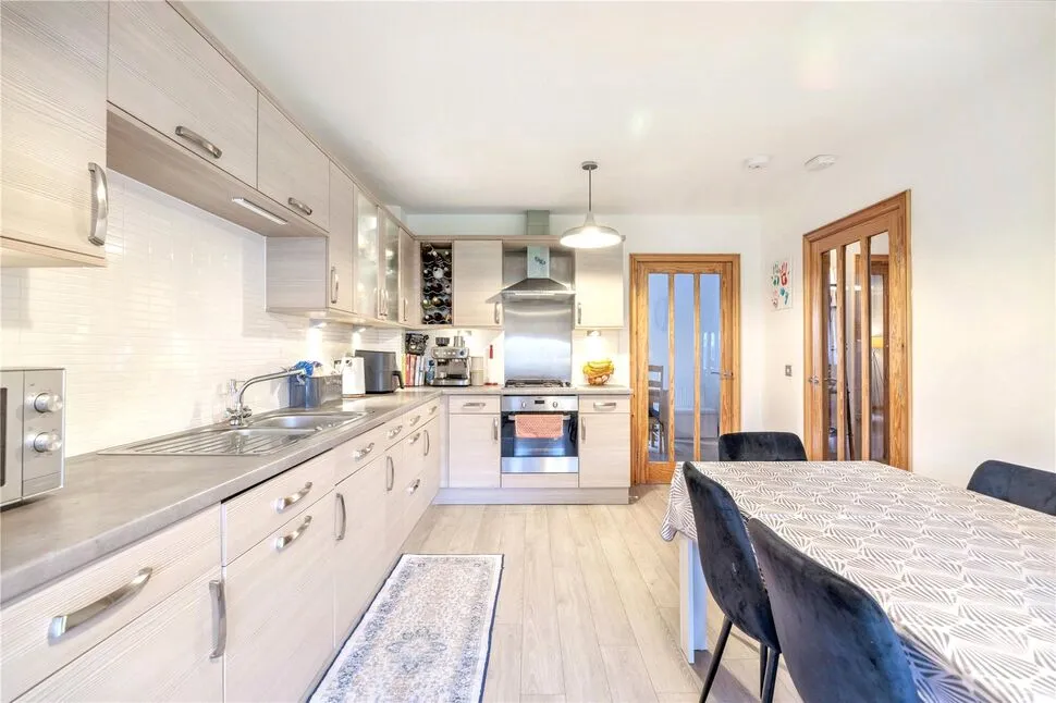 Dunlin Walk, Montrose, DD10, photo 4