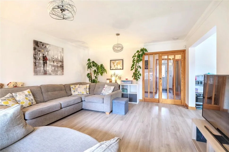 Dunlin Walk, Montrose, DD10, photo 8